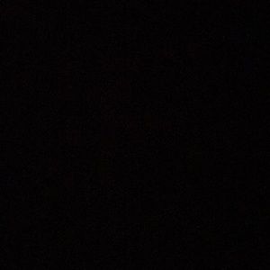 Meet your Posher, Ricardo